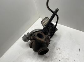 Chevrolet Captiva Turbo 96440365