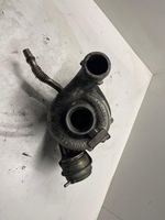 Audi A6 S6 C5 4B Turboahdin 059145701K