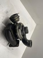 Audi A6 S6 C5 4B Turboahdin 059145701K