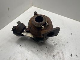 Volvo V50 Turbina 9654931780