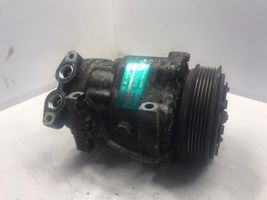 Mazda 3 I Ilmastointilaitteen kompressorin pumppu (A/C) 3M5H19D629SA