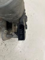 Audi A6 S6 C6 4F Moteur d'essuie-glace 1397220585