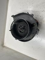 Opel Corsa C Ventola riscaldamento/ventilatore abitacolo 006457P