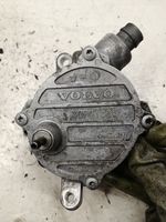 Volvo S60 Pompe à vide 