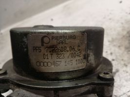 Audi A6 S6 C5 4B Alipainepumppu 057145100C