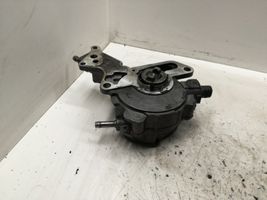 Volkswagen Sharan Polttoaineen ruiskutuksen suurpainepumppu 038145209N080701D