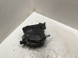 Volkswagen Sharan Polttoaineen ruiskutuksen suurpainepumppu 038145209N080701D