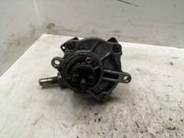 Mercedes-Benz Sprinter W901 W902 W903 W904 Pompe à vide A6112300265270084