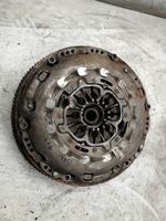 Renault Laguna III Clutch set kit 