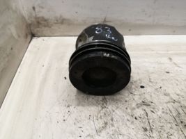 Hyundai Tucson JM Piston 