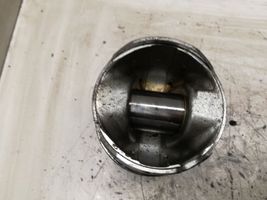 Hyundai Tucson JM Piston 