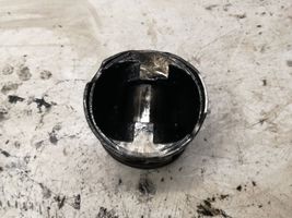 Nissan Qashqai+2 Piston 