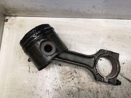 Land Rover Range Rover L322 Piston avec bielle 