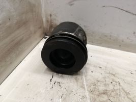 Nissan Qashqai+2 Piston 