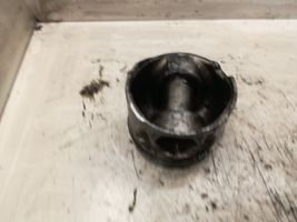 Hyundai Tucson JM Piston 