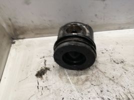 Hyundai Tucson JM Piston 