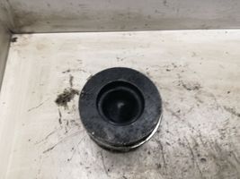 Hyundai Tucson JM Piston 