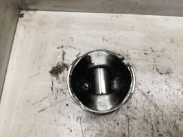 Hyundai Tucson JM Piston 