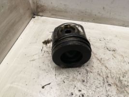 Hyundai Tucson JM Piston 