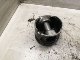 Hyundai Tucson JM Piston 