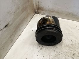 Hyundai Santa Fe Piston 