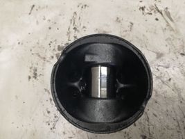 Jaguar S-Type Piston 