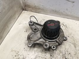 Hyundai Santa Fe Water pump 