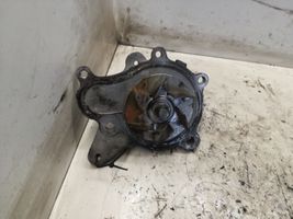 Hyundai Santa Fe Water pump 