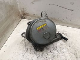 KIA Sorento Vacuum pump 