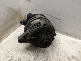 KIA Sorento Generatore/alternatore 