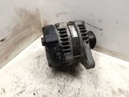 KIA Sorento Generatore/alternatore 