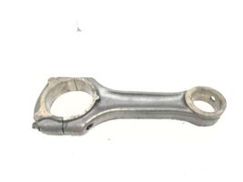 Mercedes-Benz Sprinter W901 W902 W903 W904 Connecting rod/conrod 