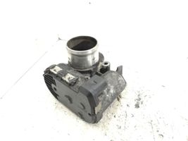 Nissan Qashqai+2 Clapet d'étranglement 8200330810