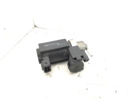 Hyundai Santa Fe Turbolader Druckwandler Magnetventil 70027200