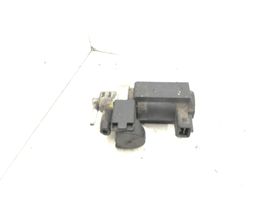 Hyundai Santa Fe Turbo solenoid valve 70027200