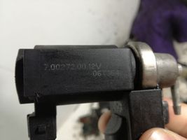 Hyundai Santa Fe Turbo solenoid valve 70027200
