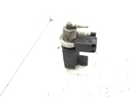 Renault Laguna II Turbo solenoid valve 8200270451