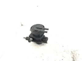 Renault Scenic II -  Grand scenic II Turboahtimen magneettiventtiili 7700874659