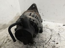 Hyundai Santa Fe Alternator 3730027010