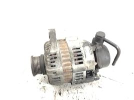 Hyundai Santa Fe Alternator 3730027010