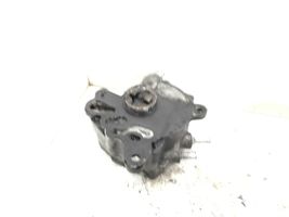 Volkswagen Touran I Alipainepumppu 03G145209C