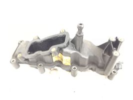 Audi A4 S4 B7 8E 8H Imusarja 059129711AG