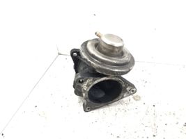 Volkswagen Touran I Valvola EGR 038131501AN