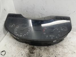 Audi A8 S8 D2 4D Tachimetro (quadro strumenti) 3D0919033AC