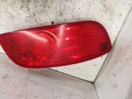 Hyundai Santa Fe Odblask lampy tylnej 924082B010