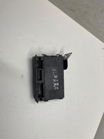 Nissan Almera N16 Comfort/convenience module 28551BM