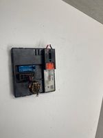 Audi A8 S8 D2 4D Module confort 4F0907289G