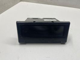 Volvo V50 HUD-näyttö 8696495