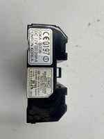 Hyundai Santa Fe Module confort 9540026500