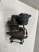 Hyundai Santa Fe Turboahdin 2823127000